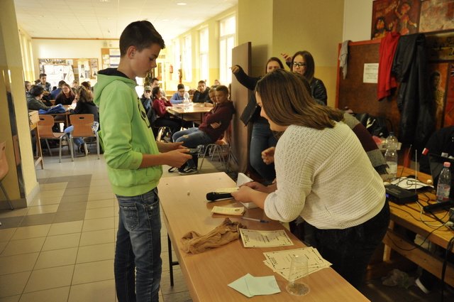 Csibetábor az Aranyban 45